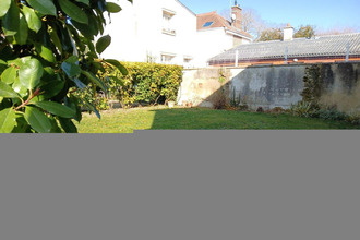 achat maison troyes 10000