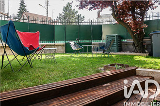 achat maison troyes 10000