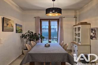 achat maison troyes 10000