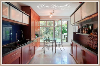 achat maison troyes 10000