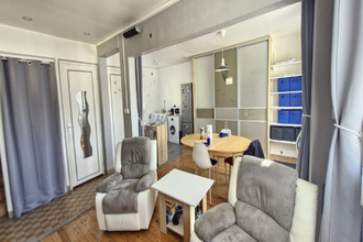 achat maison troyes 10000