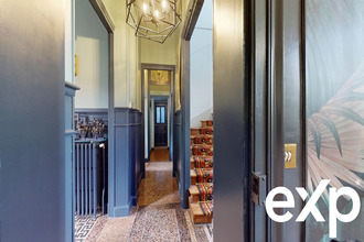 achat maison troyes 10000