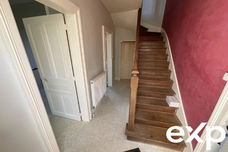 achat maison troyes 10000