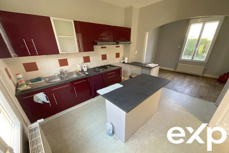 achat maison troyes 10000