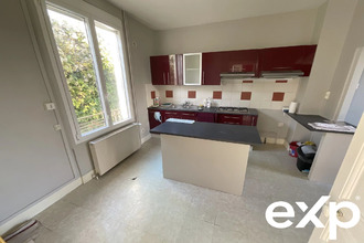 achat maison troyes 10000