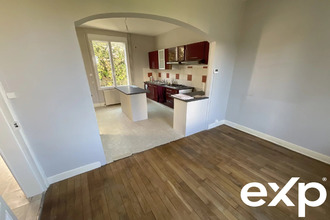 achat maison troyes 10000