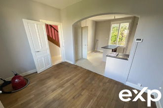 achat maison troyes 10000