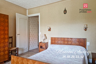 achat maison troyes 10000