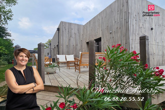 achat maison troyes 10000