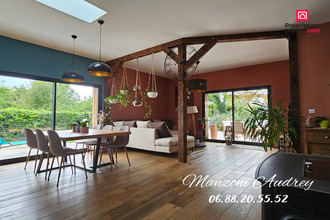 achat maison troyes 10000