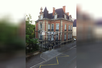 achat maison troyes 10000