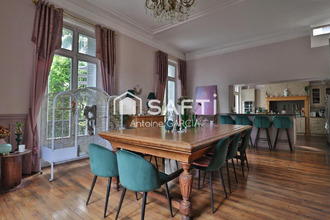 achat maison troyes 10000