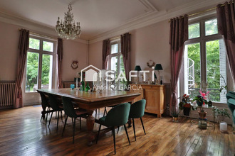 achat maison troyes 10000