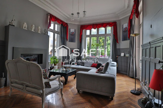 achat maison troyes 10000