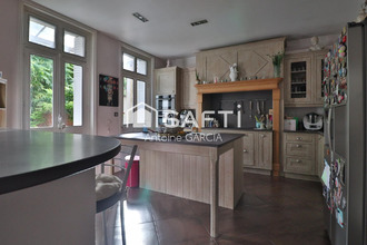 achat maison troyes 10000