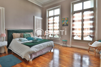 achat maison troyes 10000