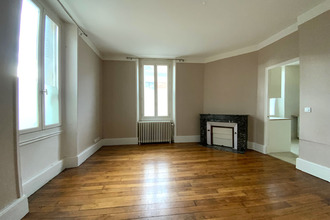 achat maison troyes 10000