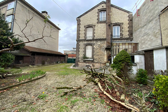 achat maison troyes 10000