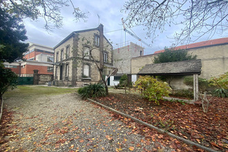 achat maison troyes 10000