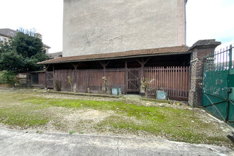 achat maison troyes 10000