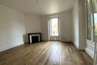 achat maison troyes 10000