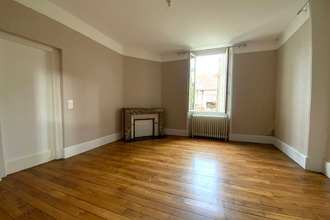 achat maison troyes 10000