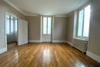 achat maison troyes 10000