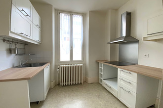 achat maison troyes 10000