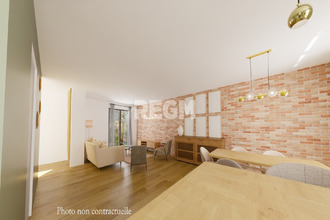 achat maison troyes 10000