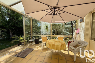 achat maison troyes 10000