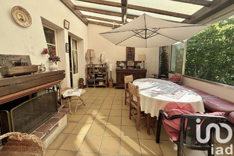 achat maison troyes 10000