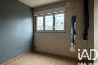 achat maison troyes 10000