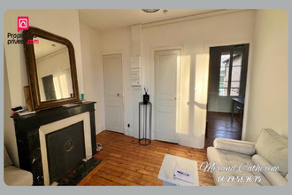 achat maison troyes 10000