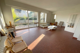 achat maison troyes 10000