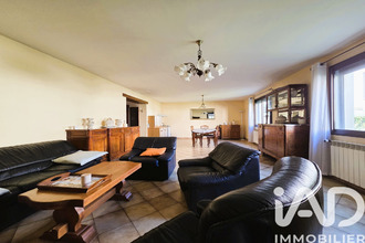 achat maison troyes 10000