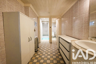 achat maison troyes 10000