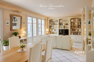 achat maison troyes 10000