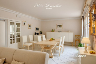 achat maison troyes 10000