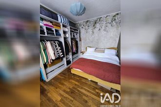 achat maison troyes 10000