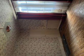 achat maison troyes 10000