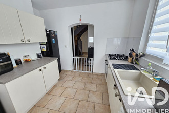 achat maison troyes 10000