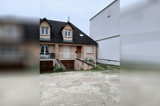 achat maison troyes 10000