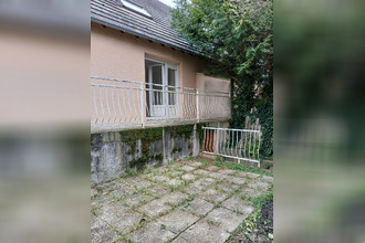 achat maison troyes 10000