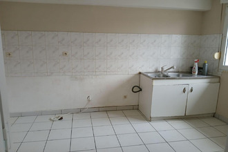 achat maison troyes 10000