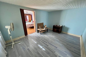 achat maison troyes 10000