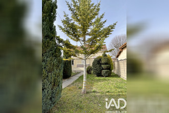 achat maison troyes 10000