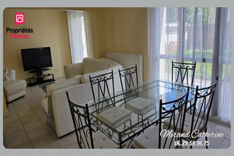 achat maison troyes 10000