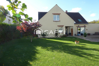 achat maison troyes 10000