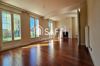 achat maison troyes 10000