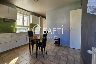 achat maison troyes 10000